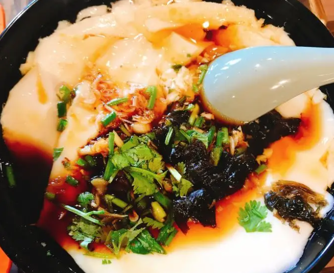 巧吃3种水果狂瘦身 高效减肥三餐食谱推荐