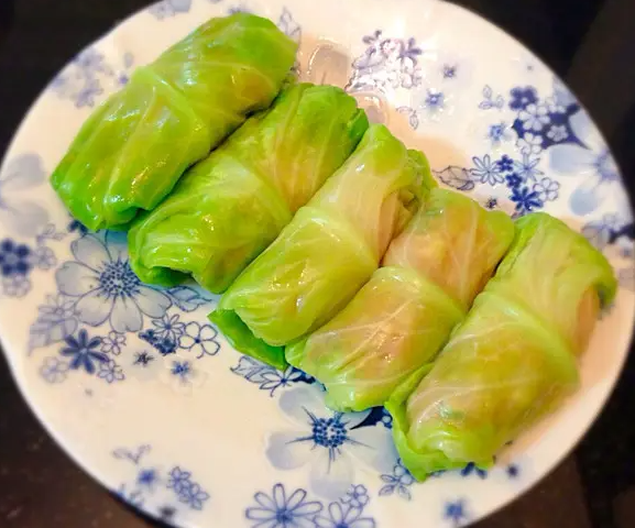 推荐秋季健康减肥食谱 秋季减肥请饮这几款茶饮