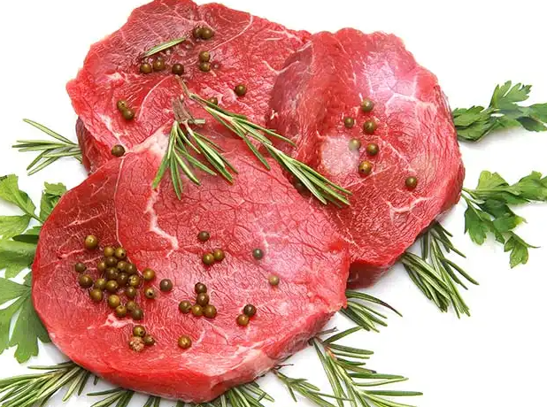 不吃主食和肉不能瘦 减肥要直视这6个误区