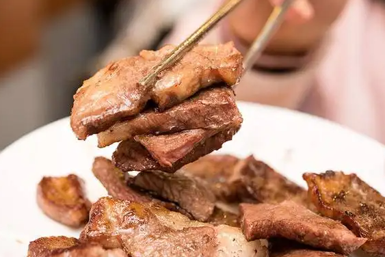 预防秋膘贴士 教你如何瘦瘦的度过秋天