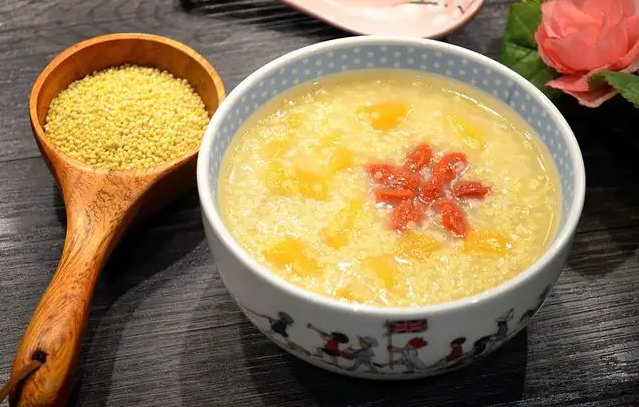 调理肠胃的5个食疗方 自制四款清肠排毒饮料