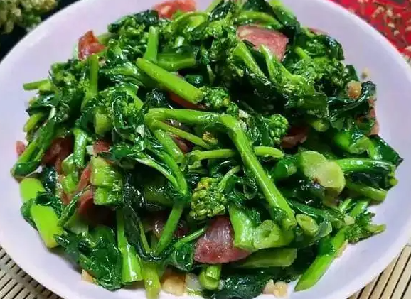 快速减肥 一个月瘦20斤成功案例