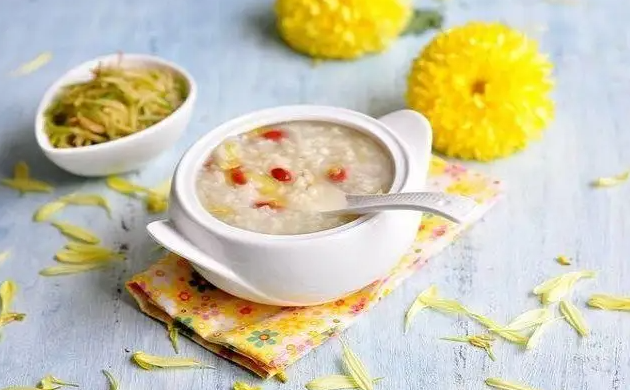 好的减肥食谱包含什么?一周减肥食谱推荐