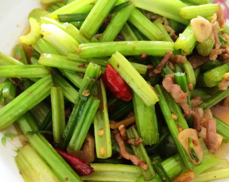 减肥食谱低卡路里排行榜