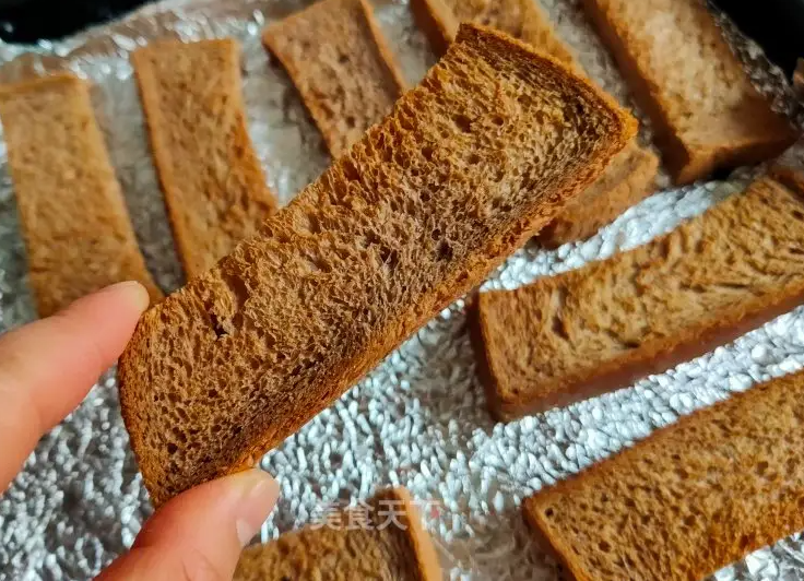 一周科学减肥食谱大全 让你快速减脂