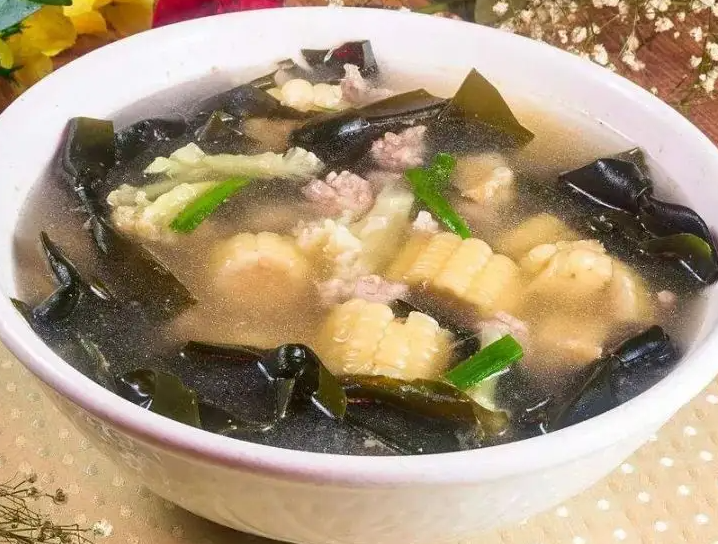 健康的减肥食谱有哪些?一周减肥食谱推荐