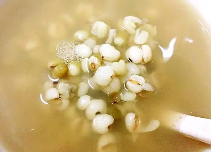 7天快速减肥法 有效一周瘦身食谱
