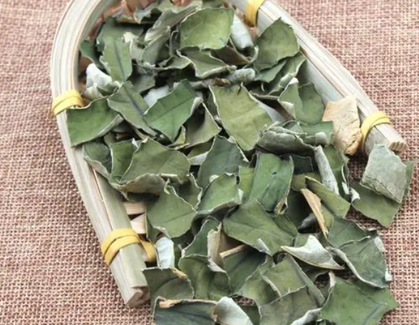 水肿不是真的肥胖 如何正确消水肿？