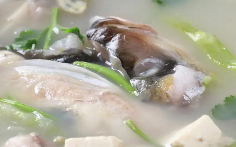 秋季这样做减肥更轻松 秋天减肥多吃6种食物