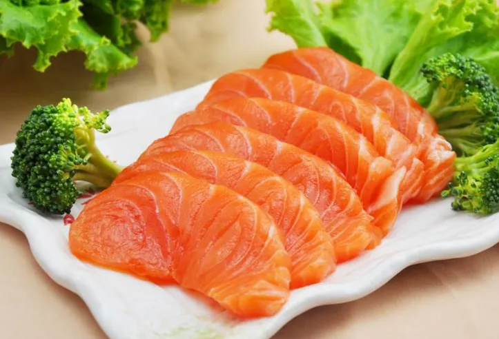 减肥食谱大全及做法 低热量减肥食谱让你瘦不停