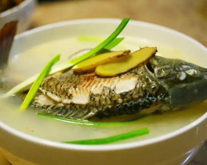 减肥食谱家常菜做法推荐 十天瘦十斤