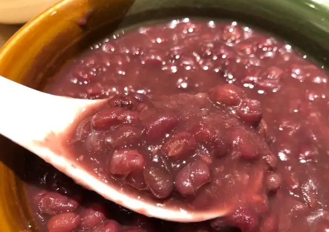 夜宵也能越吃越瘦？白领巧用11餐夜宵减肥法