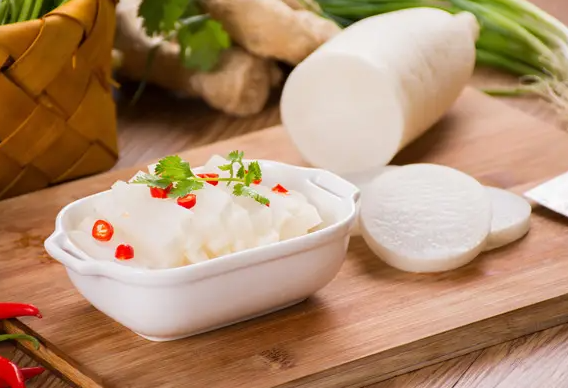 为什么冬天减肥慢 冬天快速减肥秘诀