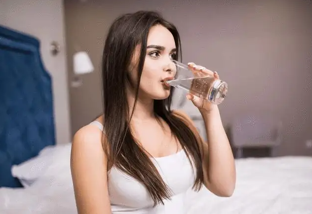 不节食也瘦身的减肥小妙招