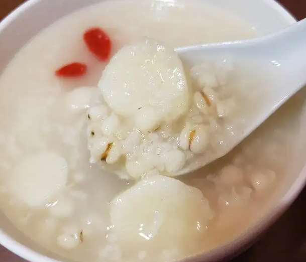 虚胖体质不能吃这些 虚胖怎么减肥最好
