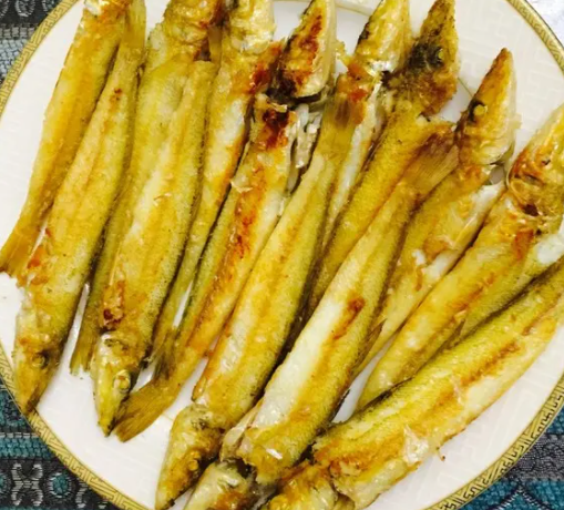 最刮油减肥的食物 这10种食物多吃也不会发胖