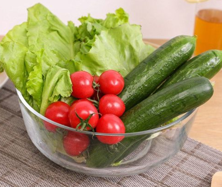 绝食可以减肥吗？如何健康减肥