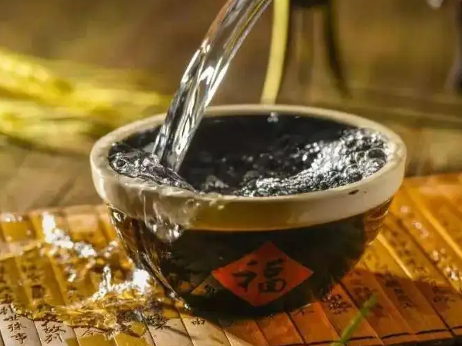 认识肥胖：肥肉都是怎么来的