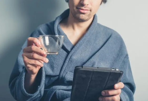 男性遗精是否会影响生育能力? 造成男性遗精的原因是什么?