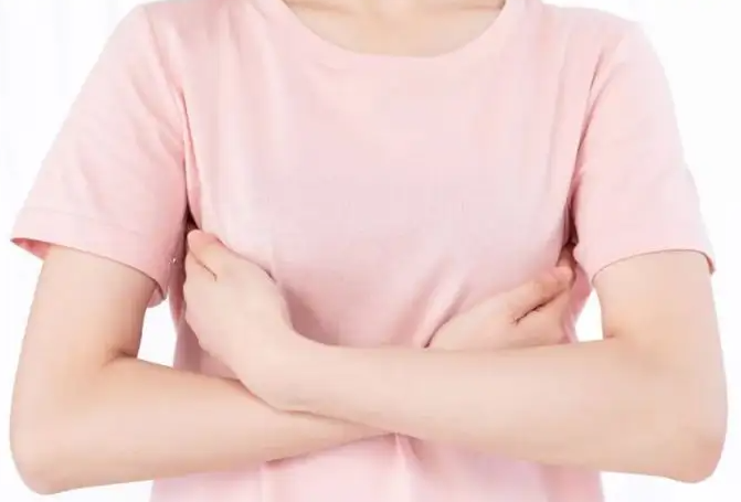 最美女人的胸部乳房长什么样？防止乳房衰老的3大措施