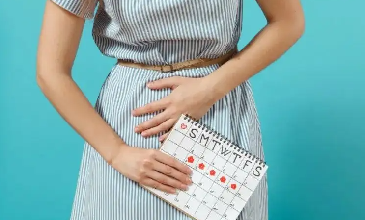 女人月经推迟怎么调理好 6个女性月经推迟的调理方法