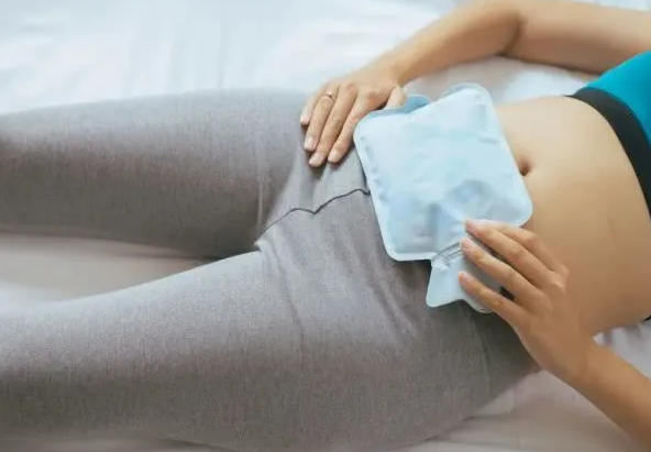 女性月经推迟到底怎么回事 女性月经推迟的六个原因