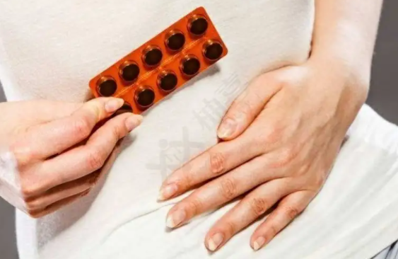 女性月经推迟几天是正常的吗? 5个月经推迟的原因要知道