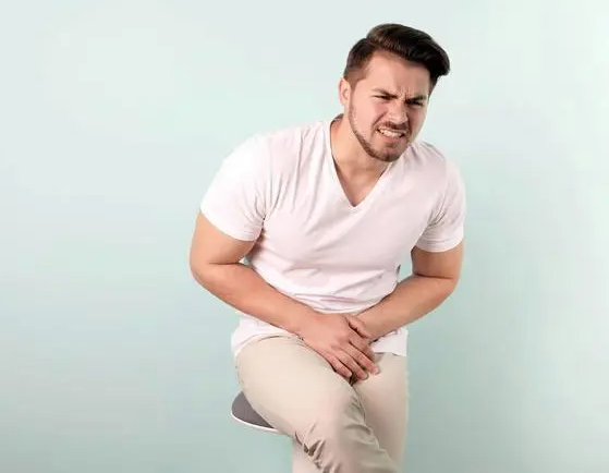 你知道频繁遗精的危害吗? 男性频繁遗精注意四大危害