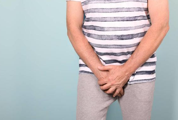 男人遗精怎么办 3种方法处理遗精效果好