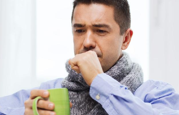 男人肾虚遗精正常吗? 如何治疗肾虚遗精?