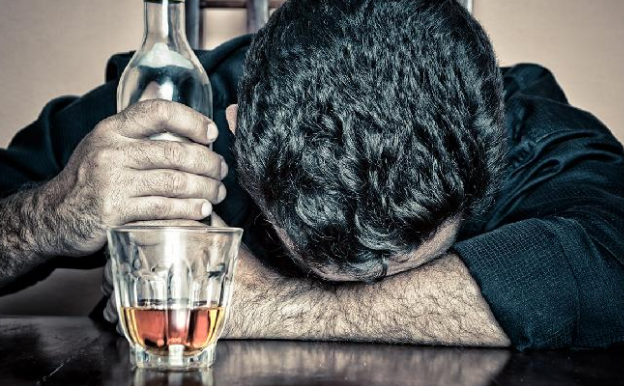 男孩性早熟遗精后会影响长高吗? 男孩性早熟遗精需注意这些问题
