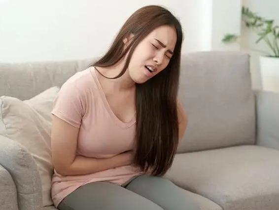 黄体酮适合哪种类型的月经推迟 女性必知导致月经推迟的4大因素