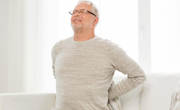 男人自慰的方法有哪些 男人自慰可尝试四种新颖的滚管方式