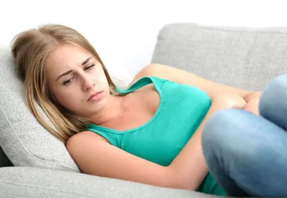 女性阴道炎的治疗误区有哪些 女性阴道炎有四大治疗误区