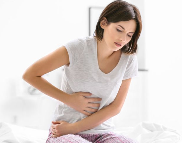 女性阴道干涩是什么原因导致的 女性阴道干涩与七方面有关过