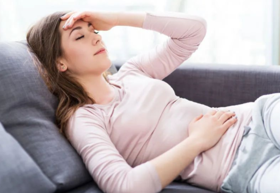女性阴道如何护理才能保持健康 女性阴道护理的方法揭秘