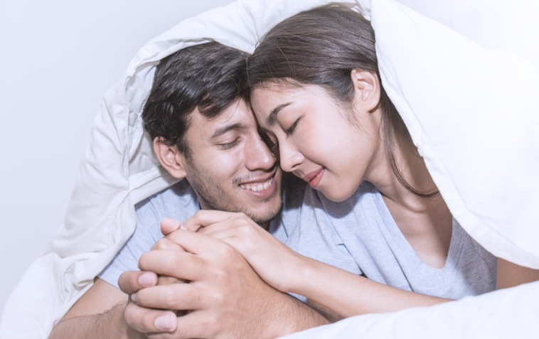 手淫会不会导致阳痿早泄 减少手淫频率切记2项原则