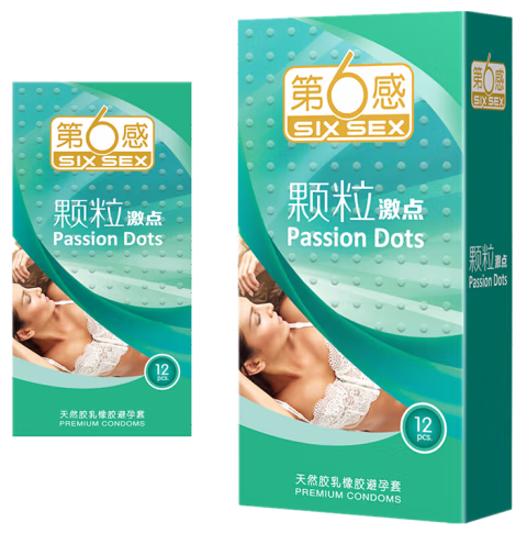 避孕套的作用与功效 避孕套的正确使用方法