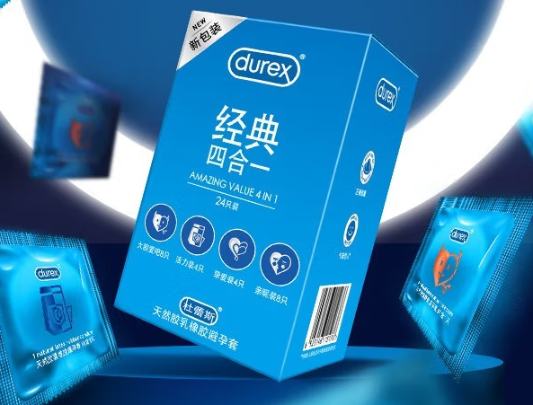 避孕套加厚的有延时效果吗 延时套真的延时吗