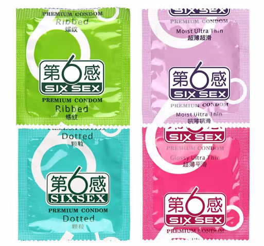 避孕套有股臭味正常吗 避孕套发臭了还能用吗