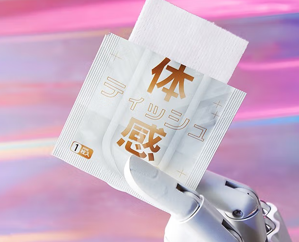 网上买的避孕套质量怎么样 从网上买避孕套可靠吗