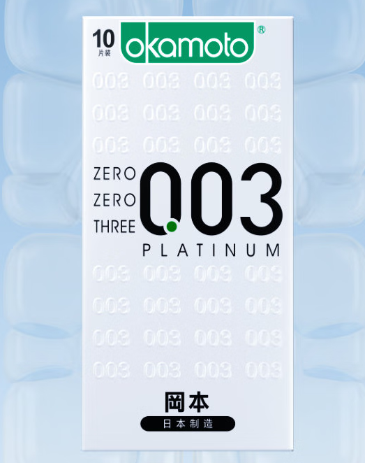 超薄避孕套有什么感觉 超薄避孕套都有哪些
