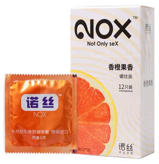 在哪买避孕套最放心 避孕套在哪买是正品呢