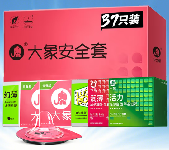 买避孕套送的毛毛虫怎么用 安全套里放个球有什么效果