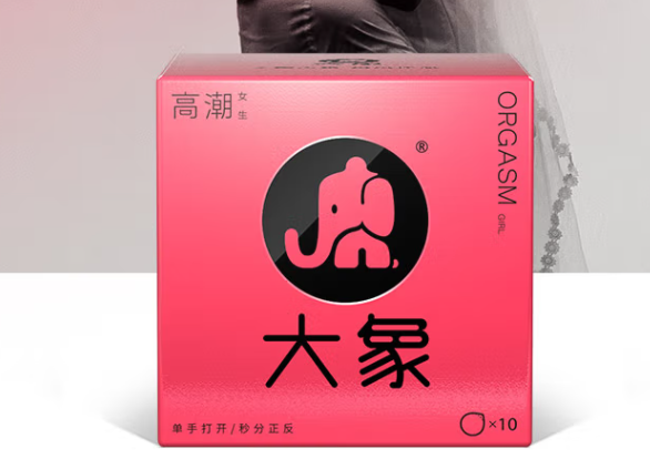 新手避孕套推荐 新手如何买避孕套尺寸