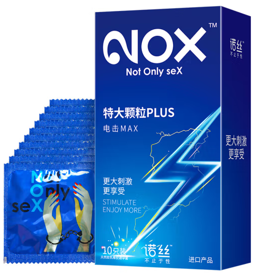 带颗粒的避孕套有什么作用 长期使用颗粒避孕套好吗