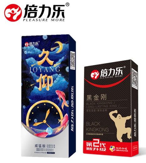 避孕套上面的油是什么油 润滑剂有什么主要作用