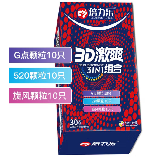 不知道自己多大怎么买避孕套 怎样知道自己适合多大的避孕套