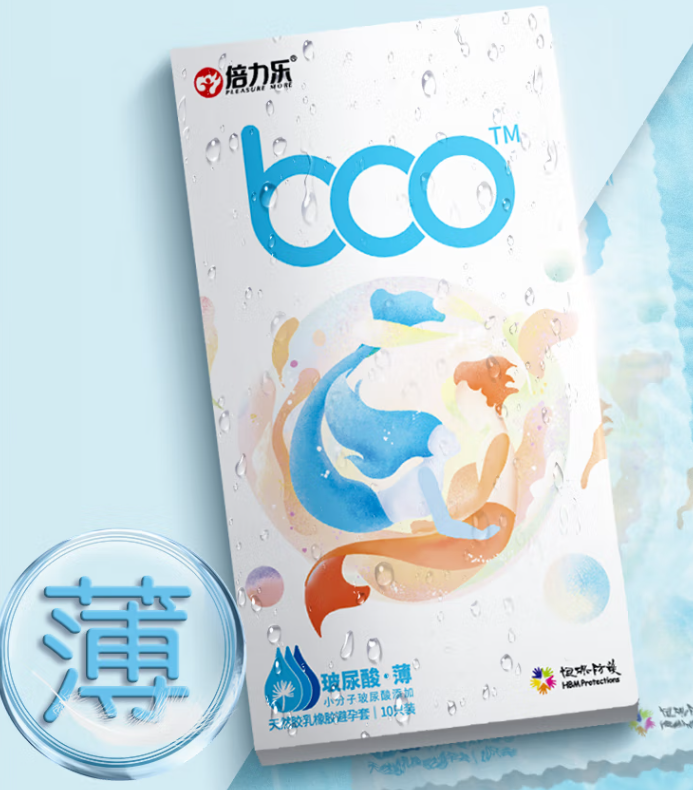 外卖怎么买避孕套 美团买避孕套保密吗