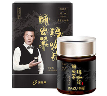 玛咖牡蛎复合片真能延时吗 玛咖牡蛎复合片糖尿病能吃不